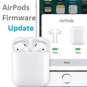 \"airpods
